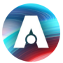 All Art Protocol 幣種