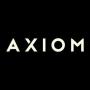 Token AXIOM