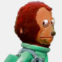 Jeton PUPPET