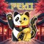 PEKO 幣種