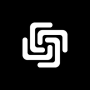 Tokenikon