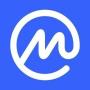 Токен CoinMarketCap