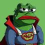 PEPE MAGA 币种