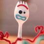 Forky 币种