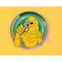Jeton Doogle
