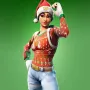 token RizzmasEve