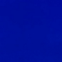 Token International Klein Blue 🟦