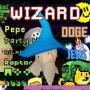 Token Wpphmrmbdtrsj2p0eb69i