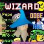 Токен Wpphmrmbdtrsj2p0eb69i