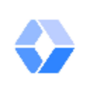 Token QuarkChain