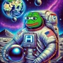 $PEPEMOON 币种