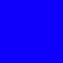 Token 🟥🟪🟦🟩🟨🟧 