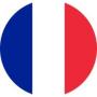 Jeton France Coin
