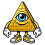 Token-Icon