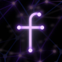 Token-Icon