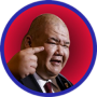 العملة الرمزية Big Cheungus