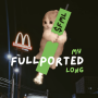 fullported my long Token