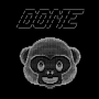 Token Department Of Monkey Efficiency