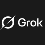 token Grok just posted pumpfun