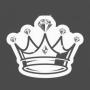 Jeton Crown