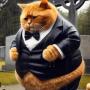 Токен Justice For Chubby