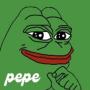 Token Pepe