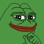 Pepe 币种