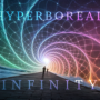 Jeton HYPERBOREAL INFINITY