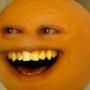 Jeton First Meme On Vine