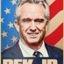 Token Robert F. Kennedy Jr