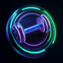 Icono del token