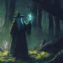 Token Arenaro