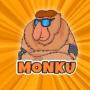 Token Monku