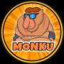 Токен Monku