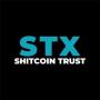 Tokenpictogram