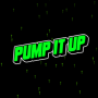 Token Pump It Up