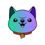Токен Chinu