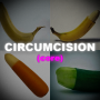 Circumcision Core 幣種