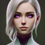 Jeton Cyla AI Agent