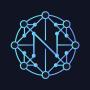 Ikon Token