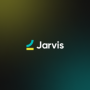 Jarvis AI 幣種