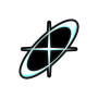Tokenpictogram