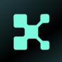 Tokenpictogram