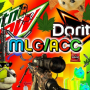 Токен MLG Accelerationism