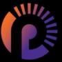 Tokenpictogram