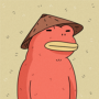 Frogie Token