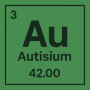Autisium 币种
