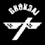 Biểu tượng token