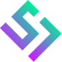 Token Sola Token