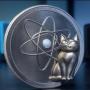 Token-Icon
